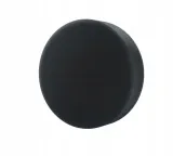 adbl-aplikator-soft-pad-aplikator-do-dresingow