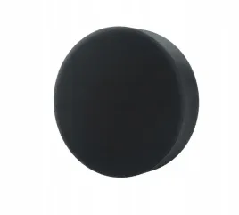 adbl-aplikator-soft-pad-aplikator-do-dresingow