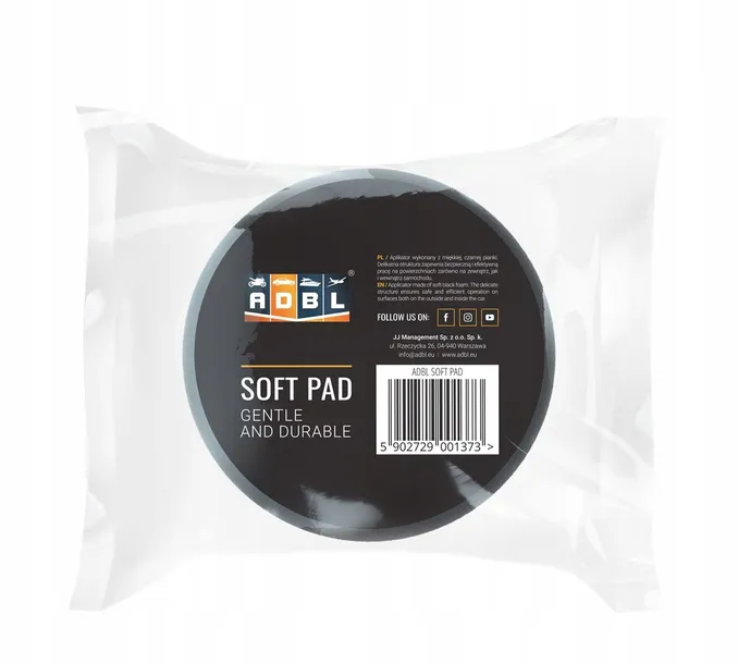 adbl-aplikator-soft-pad-aplikator-do-dresingow-waga-z-opakowaniem-0-1-kg