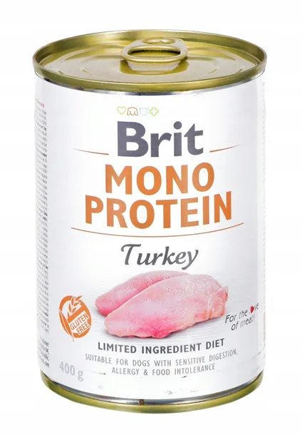 brit-mono-protein-turkey-400g