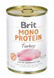 brit-mono-protein-turkey-400g
