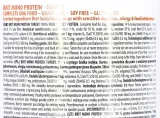 brit-mono-protein-turkey-400g-marka-brit