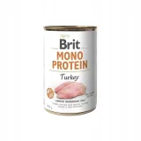 brit-mono-protein-turkey-400g-wiek-zwierzecia-karma-uniwersalna