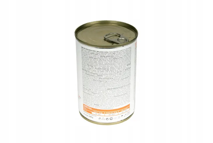 brit-mono-protein-turkey-400g-rodzaj-opakowania-puszka