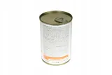 brit-mono-protein-turkey-400g-rodzaj-opakowania-puszka