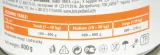 brit-mono-protein-turkey-400g-smak-indyk
