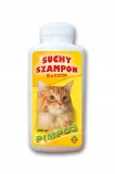 certech-szampon-suchy-pimpus-250ml