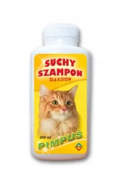certech-szampon-suchy-pimpus-250ml