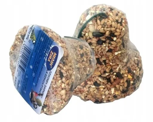 dzwonek-ziarnowy-300g