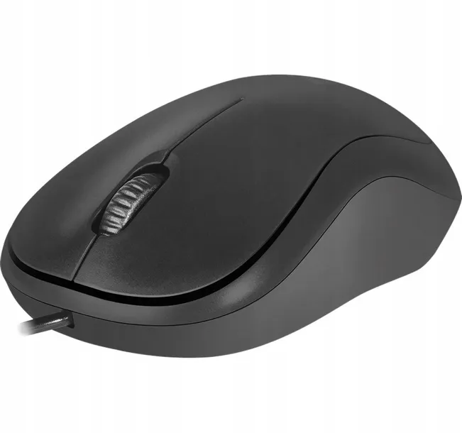 defender-mysz-patch-ms-759-optical-1000dpi-3p-czar-interfejs-usb