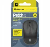 defender-mysz-patch-ms-759-optical-1000dpi-3p-czar-kolor-czarny