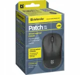 defender-mysz-patch-ms-759-optical-1000dpi-3p-czar-waga-z-opakowaniem-0-121-kg