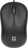 defender-mysz-patch-ms-759-optical-1000dpi-3p-czar-kod-producenta-52759