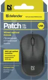 defender-mysz-patch-ms-759-optical-1000dpi-3p-czar-sensor-optyczny