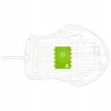 defender-mysz-patch-ms-759-optical-1000dpi-3p-czar-waga-produktu-70-g