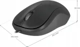 defender-mysz-patch-ms-759-optical-1000dpi-3p-czar-producent-defender