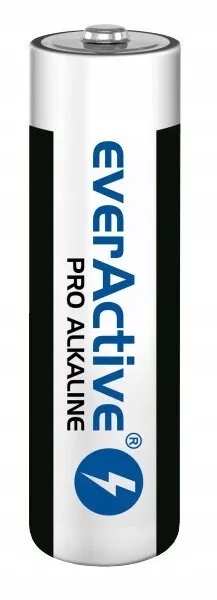 everactive-baterie-alkaliczne-pro-alkaline-aa-lr6