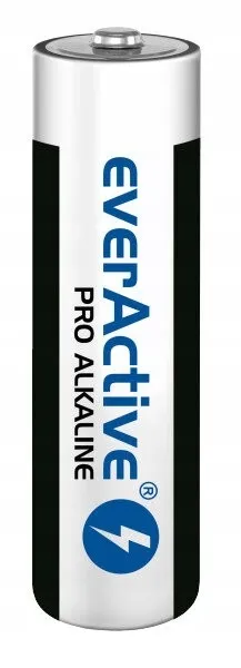 everactive-baterie-alkaliczne-pro-alkaline-aa-lr6-stan-opakowania-oryginalne