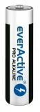 everactive-baterie-alkaliczne-pro-alkaline-aa-lr6-stan-opakowania-oryginalne