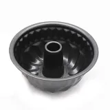 forma-stalowa-22cm-do-pieczenia-babki-e-8045-lumar