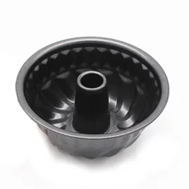 forma-stalowa-22cm-do-pieczenia-babki-e-8045-lumar