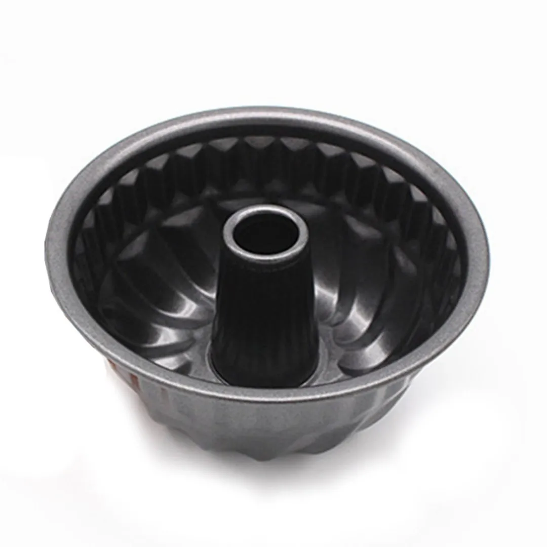 forma-stalowa-22cm-do-pieczenia-babki-e-8045-lumar
