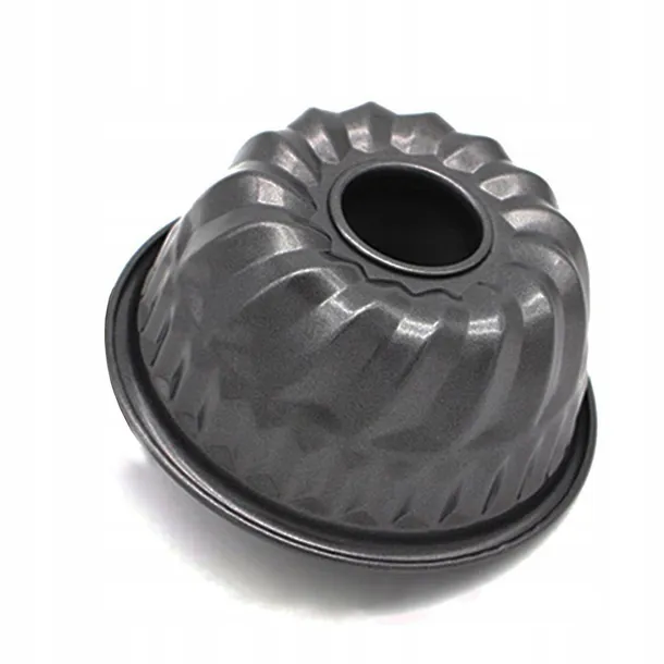 forma-stalowa-22cm-do-pieczenia-babki-e-8045-lumar-rodzaj-forma-do-babki