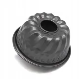 forma-stalowa-22cm-do-pieczenia-babki-e-8045-lumar-rodzaj-forma-do-babki