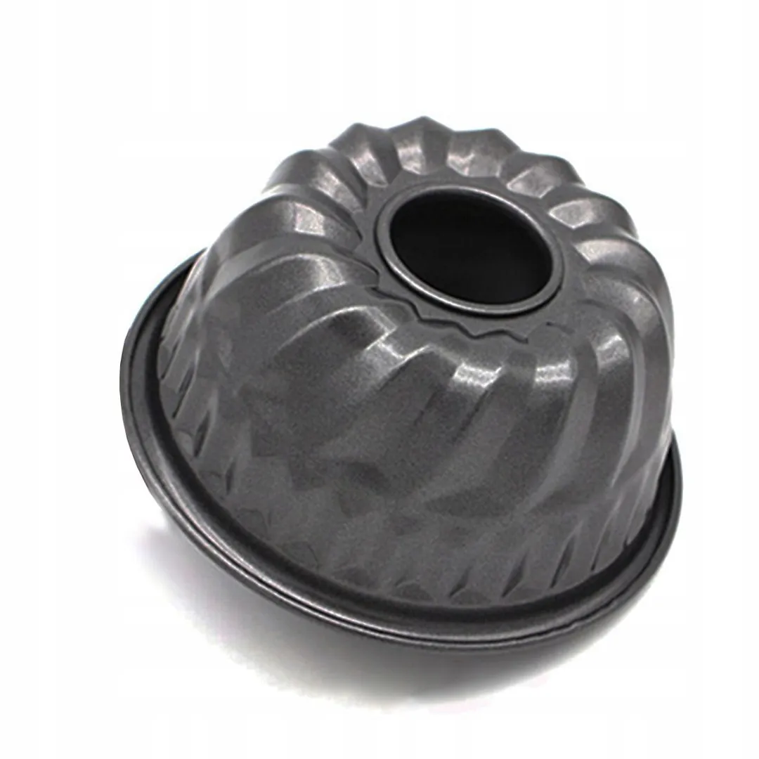 forma-stalowa-22cm-do-pieczenia-babki-e-8045-lumar