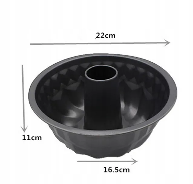 forma-stalowa-22cm-do-pieczenia-babki-e-8045-lumar-material-metal