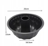 forma-stalowa-22cm-do-pieczenia-babki-e-8045-lumar-material-metal