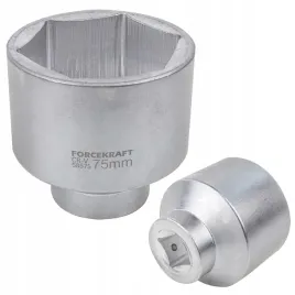 nasadka-1-75mm-6-katna-cr-v