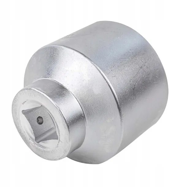 nasadka-1-75mm-6-katna-cr-v-waga-z-opakowaniem-1-97-kg