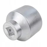 nasadka-1-75mm-6-katna-cr-v-waga-z-opakowaniem-1-97-kg