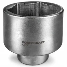 nasadka-70-mm-1-szesciokatna-ze-stali-crv-1-cal