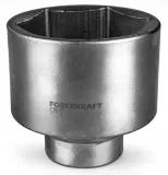 nasadka-1-75mm-6-katna-cr-v-rodzaj-klucza-nasadowy-kod-producenta-54310