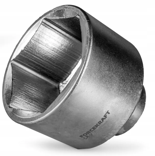 nasadka-1-75mm-6-katna-cr-v-rodzaj-klucza-nasadowy-stan-nowy