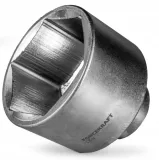 nasadka-1-75mm-6-katna-cr-v-rodzaj-klucza-nasadowy-stan-nowy