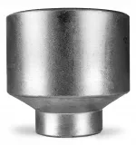 nasadka-1-75mm-6-katna-cr-v-waga-z-opakowaniem-1-97-kg-rodzaj-klucza-nasadowy