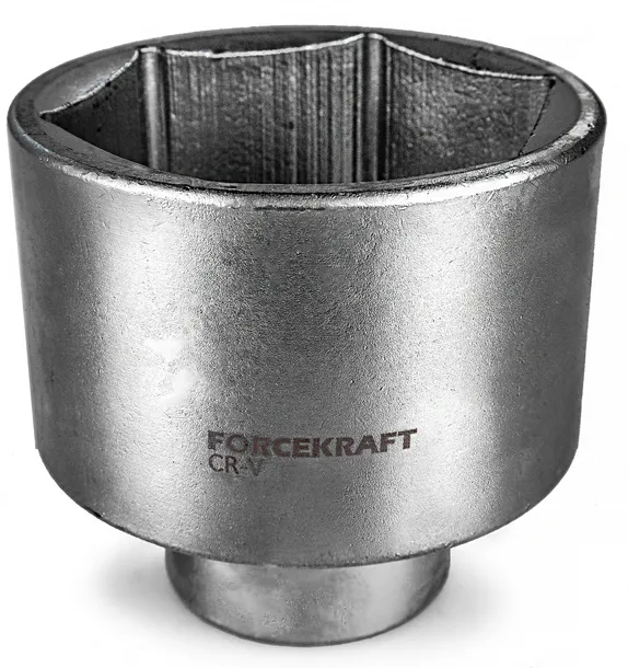 nasadka-1-75mm-6-katna-cr-v-waga-z-opakowaniem-1-97-kg-kod-producenta-54310