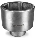 nasadka-1-75mm-6-katna-cr-v-waga-z-opakowaniem-1-97-kg-kod-producenta-54310