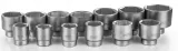 nasadka-1-75mm-6-katna-cr-v-waga-z-opakowaniem-1-97-kg-stan-nowy