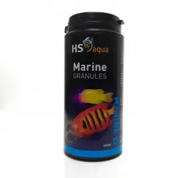 hs-o-s-i-marine-granules-400ml