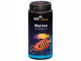 hs-o-s-i-marine-granules-400ml-marka-hs-aqua