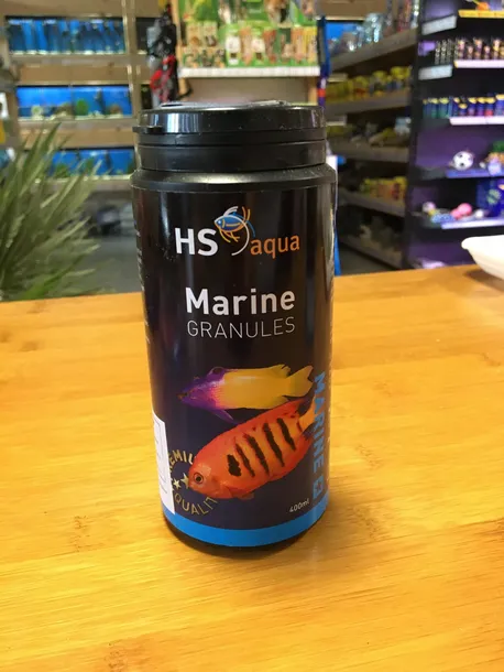 hs-o-s-i-marine-granules-400ml-typ-przetworzone
