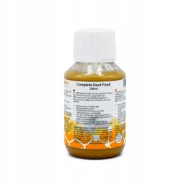 modern-reef-complete-reef-food-100ml