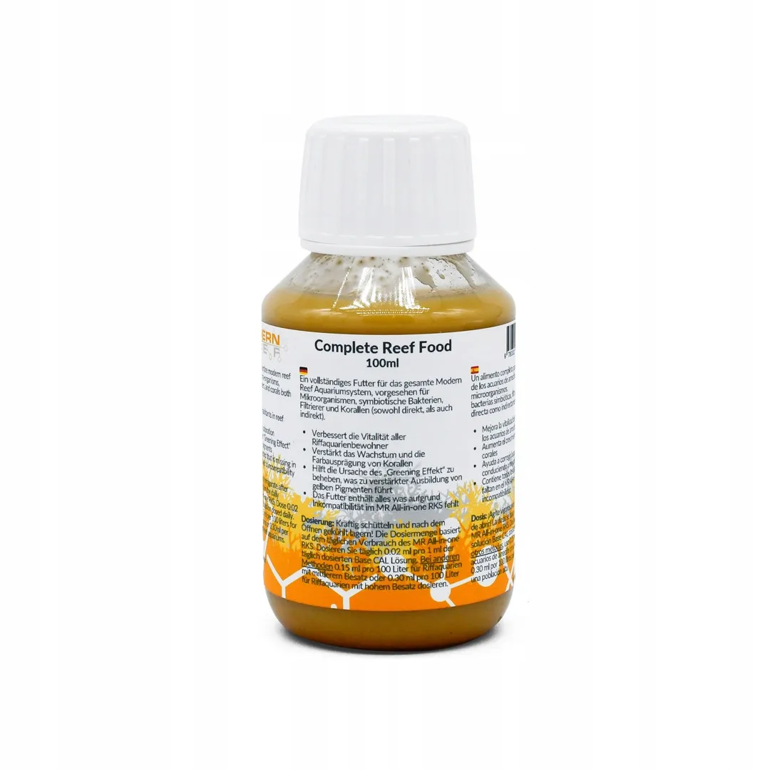 modern-reef-complete-reef-food-100ml