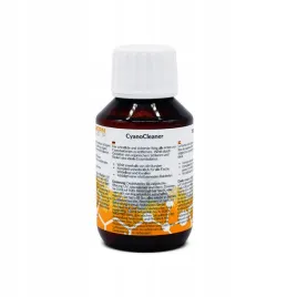 modern-reef-cyanocleaner-100ml