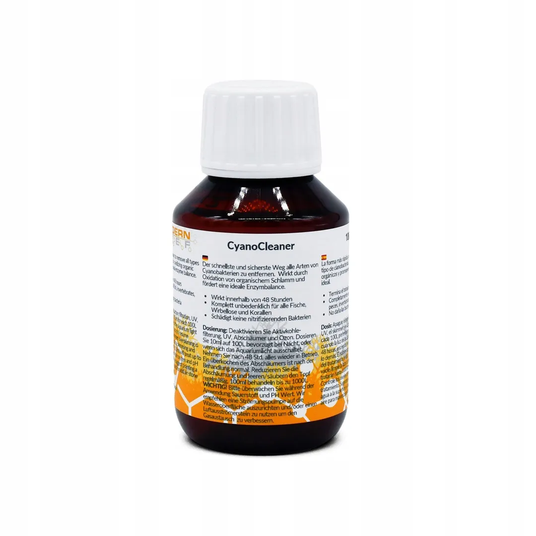 modern-reef-cyanocleaner-100ml