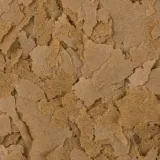 tr-insect-menu-flakes-250ml-50g-marka-tropical